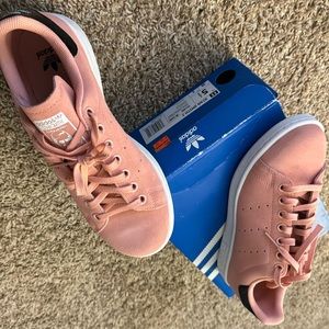 Brand new in box!